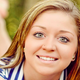 Image for article titled Florida Girl Faces Felony for Dating Female Classmate